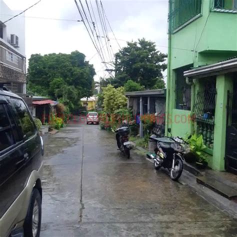 burol main postal code|Burol, Dasmariñas, Cavite Profile – PhilAtlas.